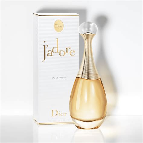 dior jadore|Dior j'adore original.